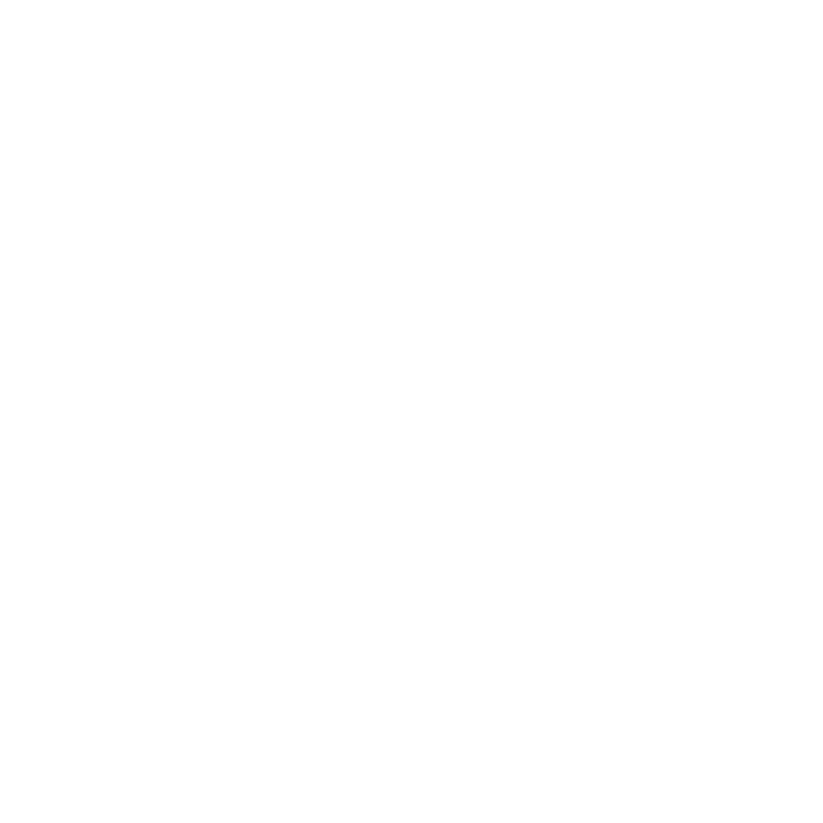 2025 Kingsley Excellence Award