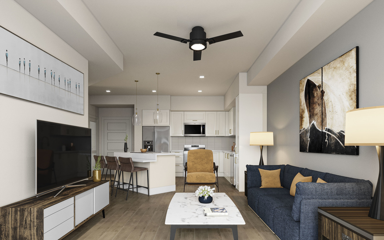 Palmetto Bay Apartments Indigo Palmetto Bay Palmetto Bay FL