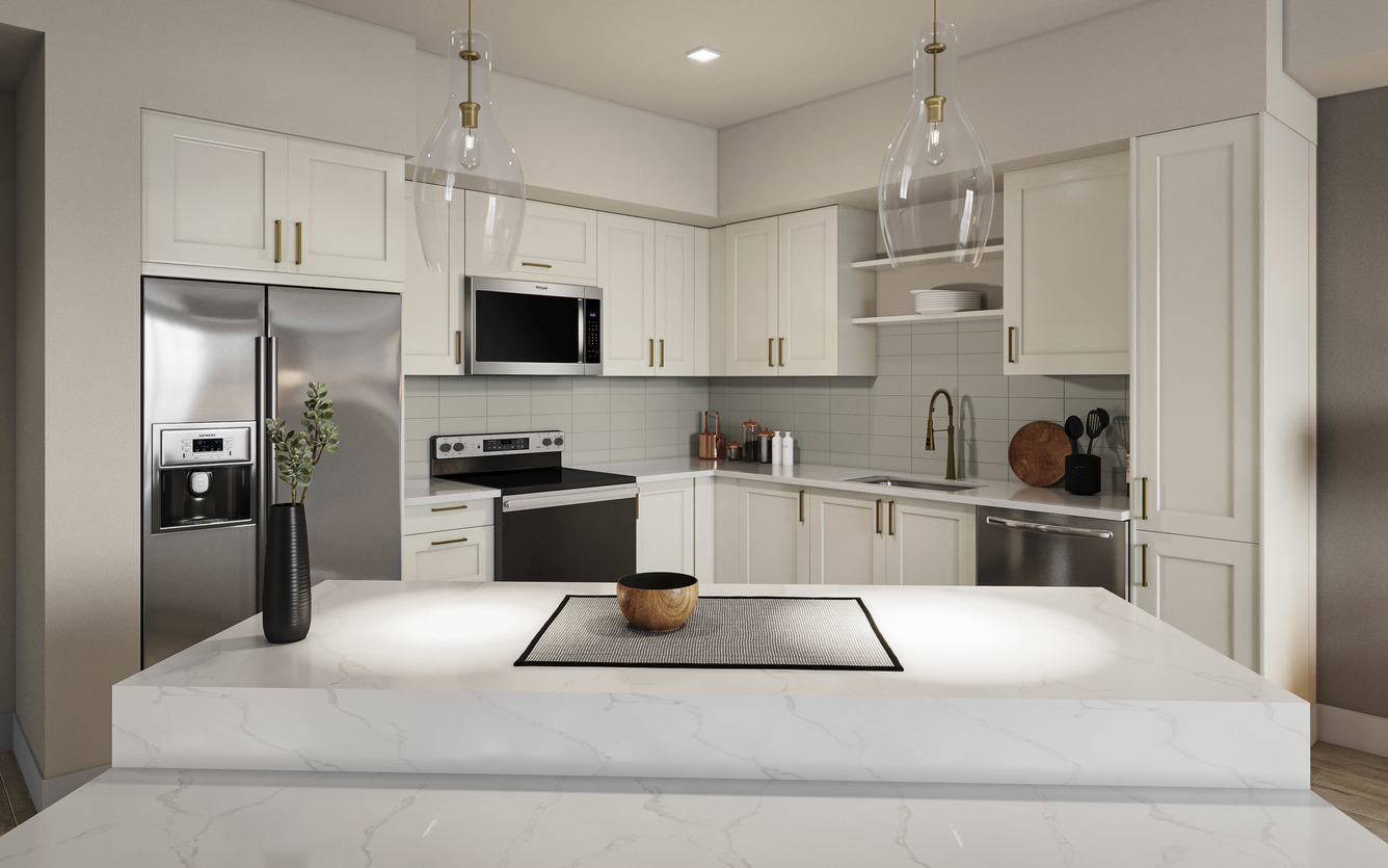 Contact Indigo Palmetto Bay Palmetto Bay Palmetto Bay Apartments