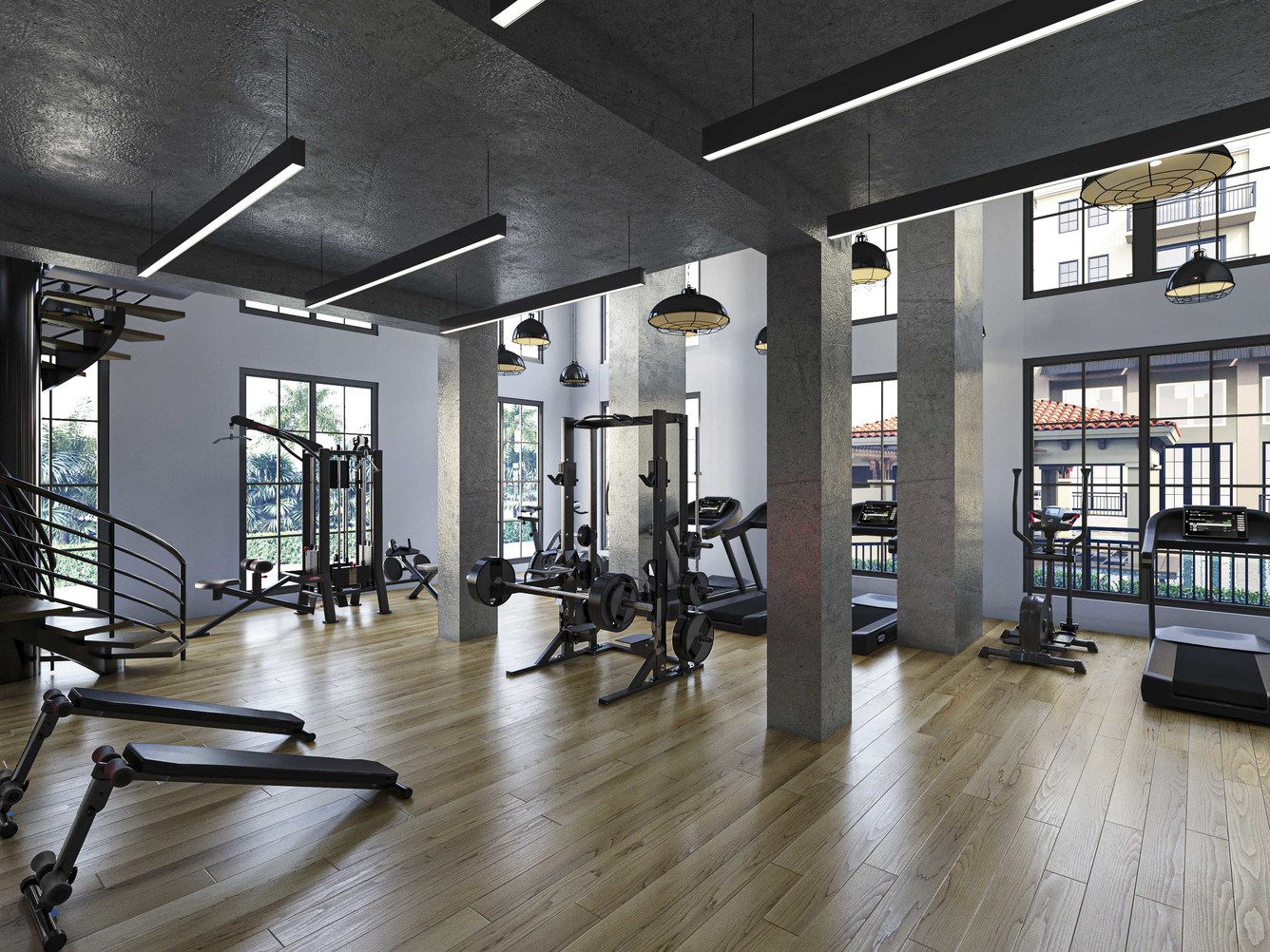 Palmetto Bay Apartments Indigo Palmetto Bay Palmetto Bay FL