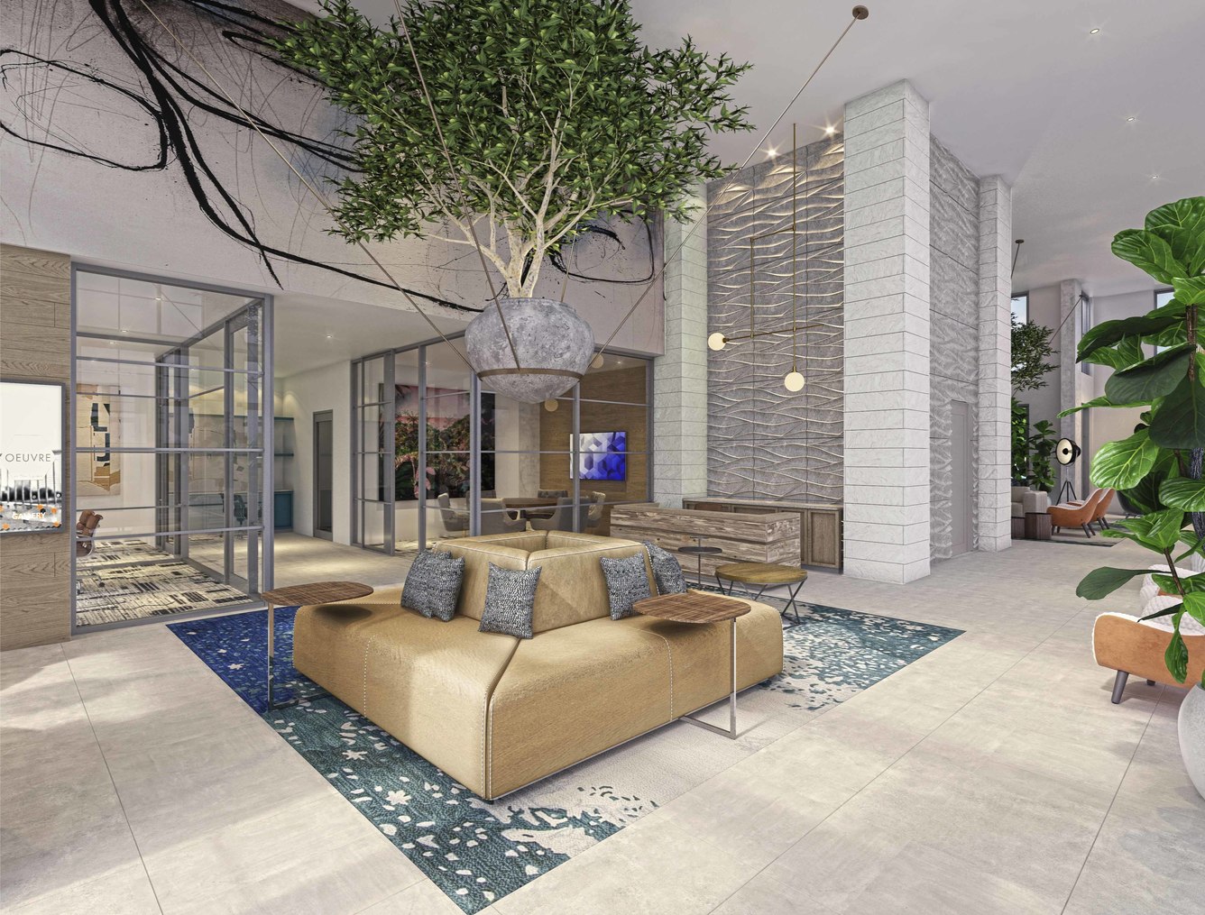 Palmetto Bay Apartments Indigo Palmetto Bay Palmetto Bay FL