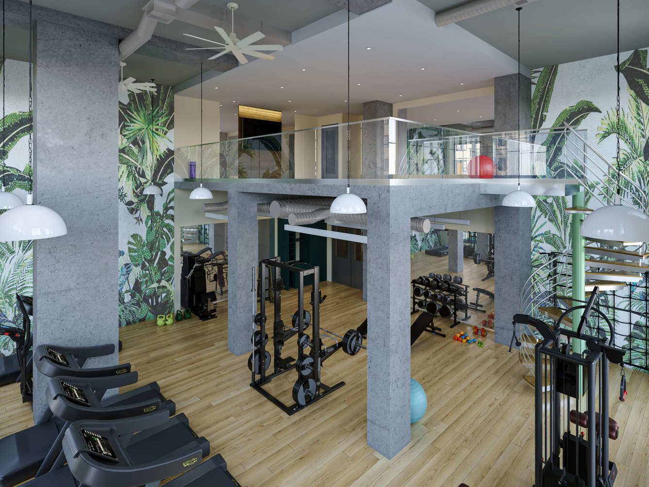 Palmetto Bay Apartments Indigo Palmetto Bay Palmetto Bay FL