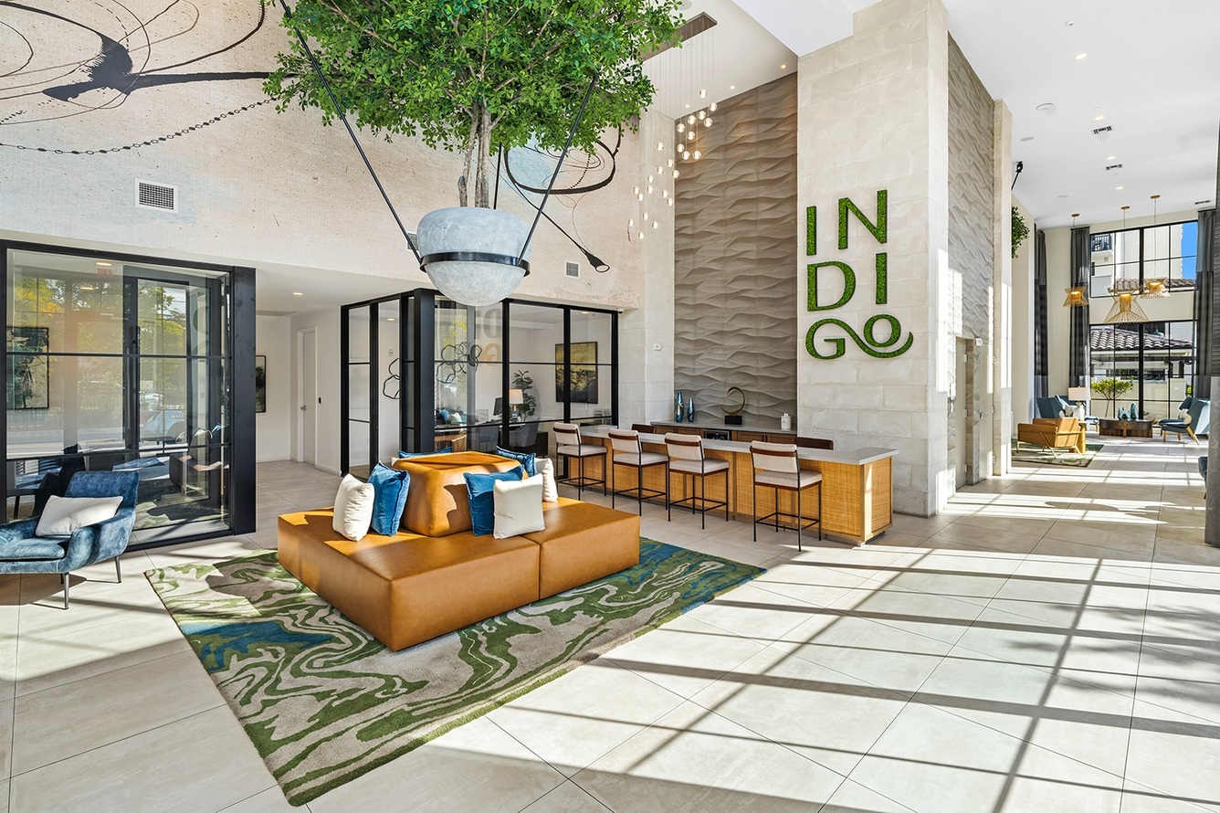 Indigo Palmetto Bay Photos Indigo Palmetto Bay Apartments